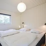 度假居 Rorvej