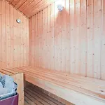 度假居 Rorvej